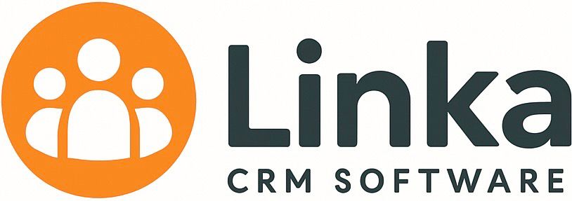 LINKA